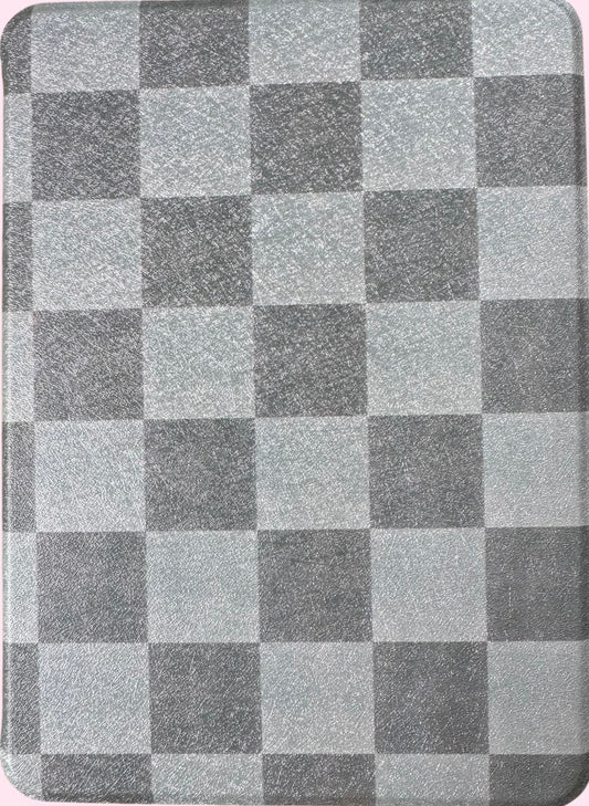 meet me there kindle case