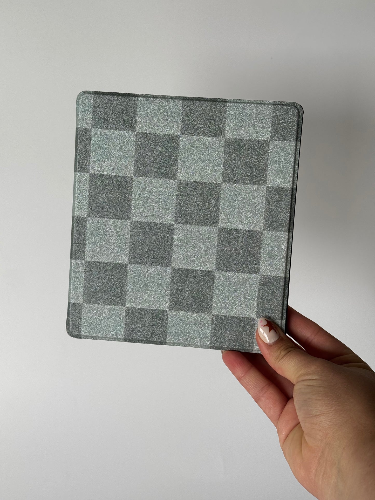 meet me there kindle case