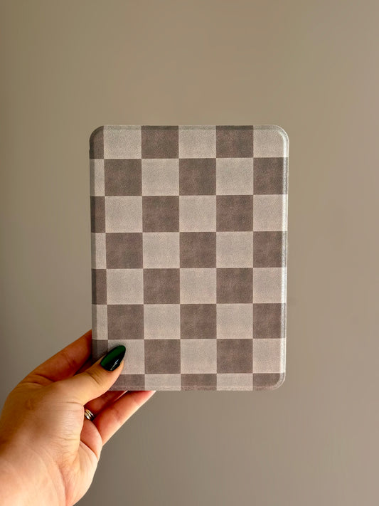 meet me there kindle case