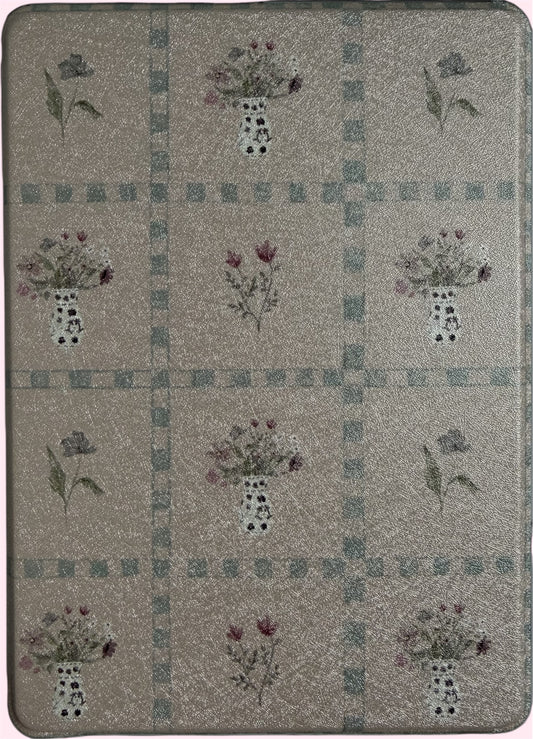 Freshly Picked Kindle Case