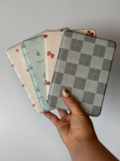 meet me there kindle case