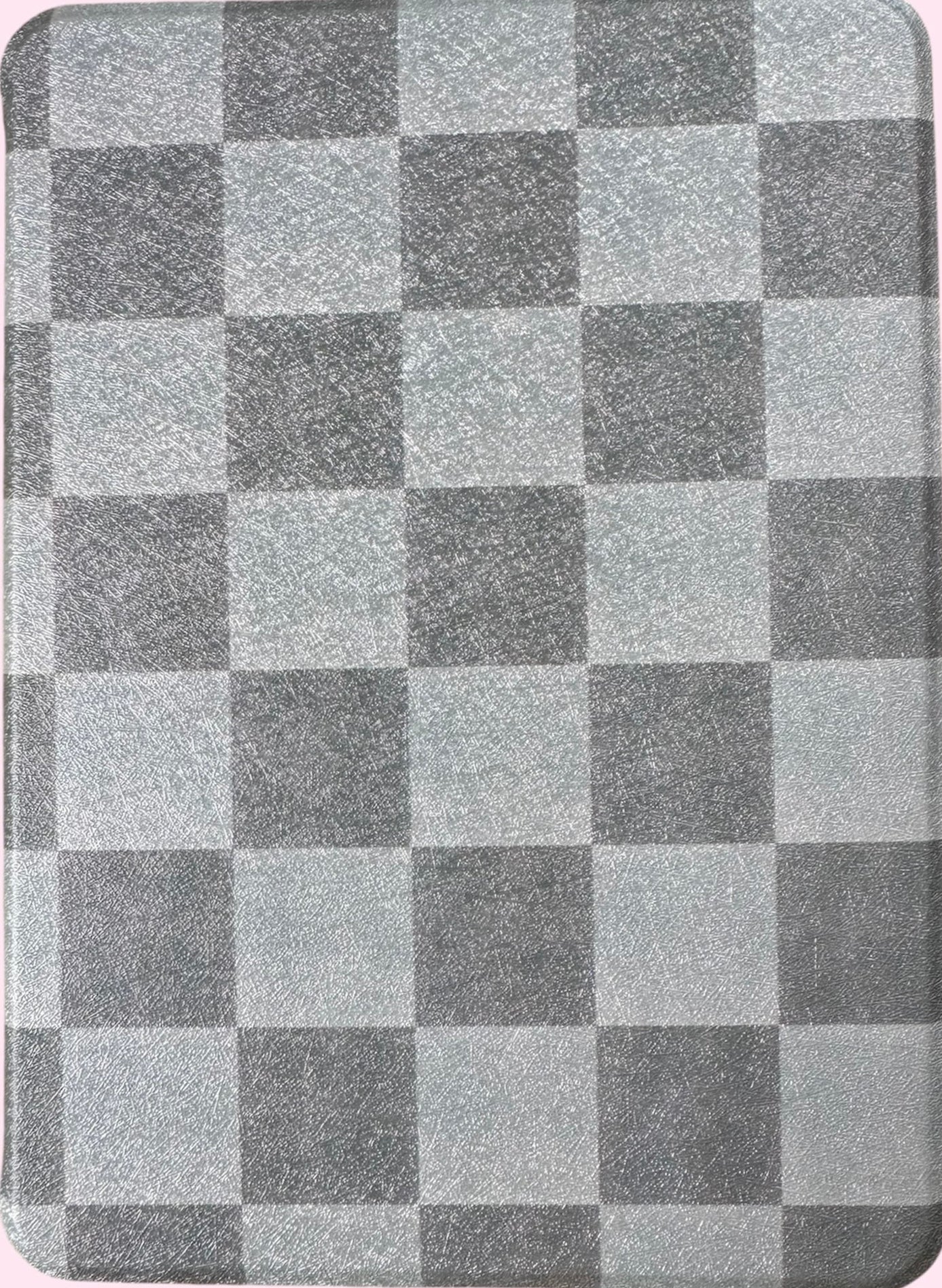 meet me there kindle case