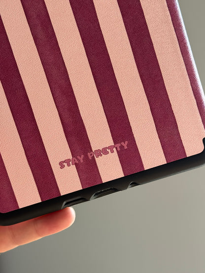 boots up kindle case