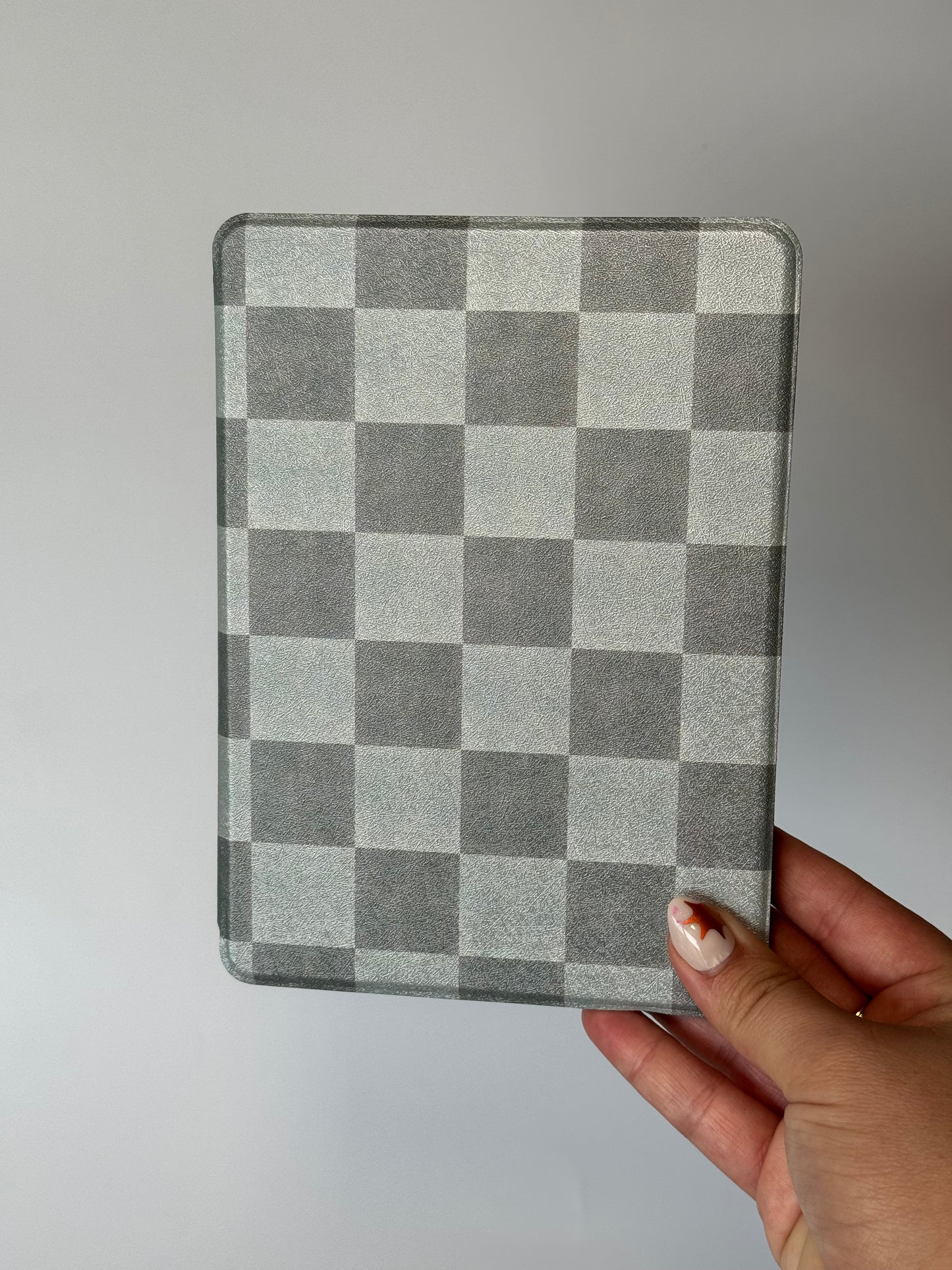 meet me there kindle case