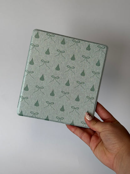 pardon my pears kindle case