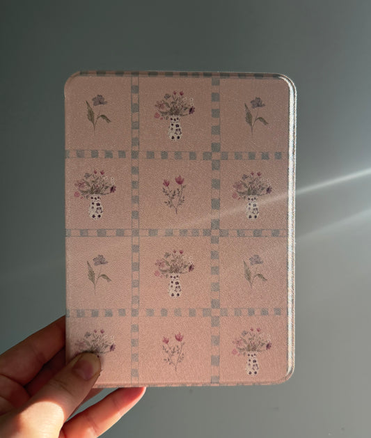 Freshly Picked Kindle Case