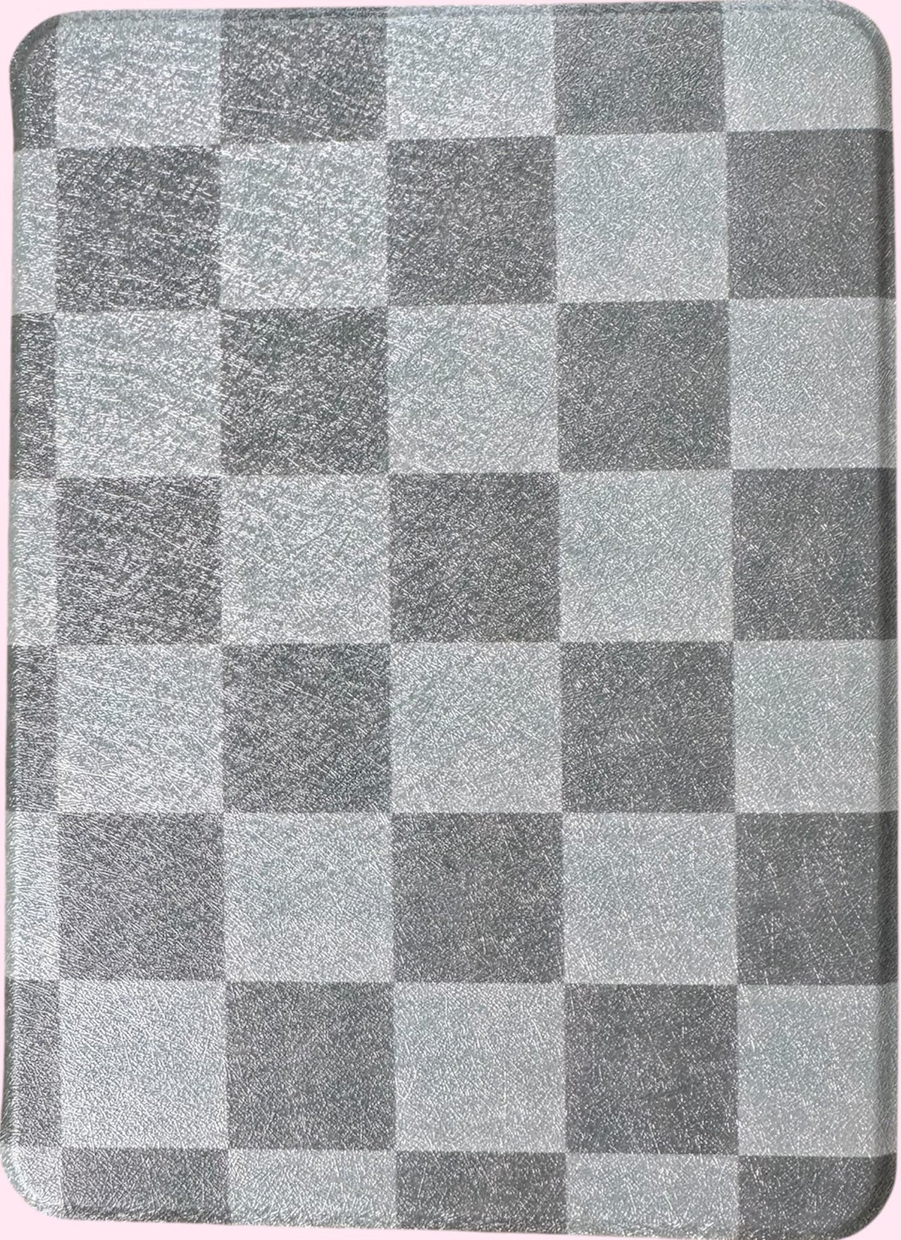 meet me there kindle case