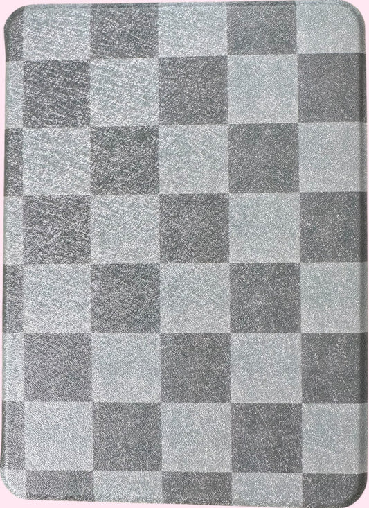 meet me there kindle case