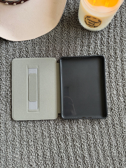 meet me there kindle case