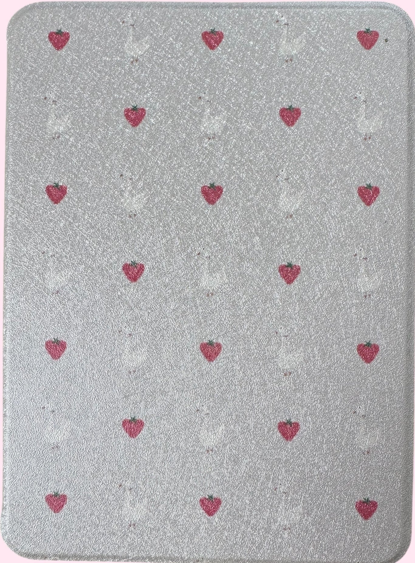 goose chase kindle case