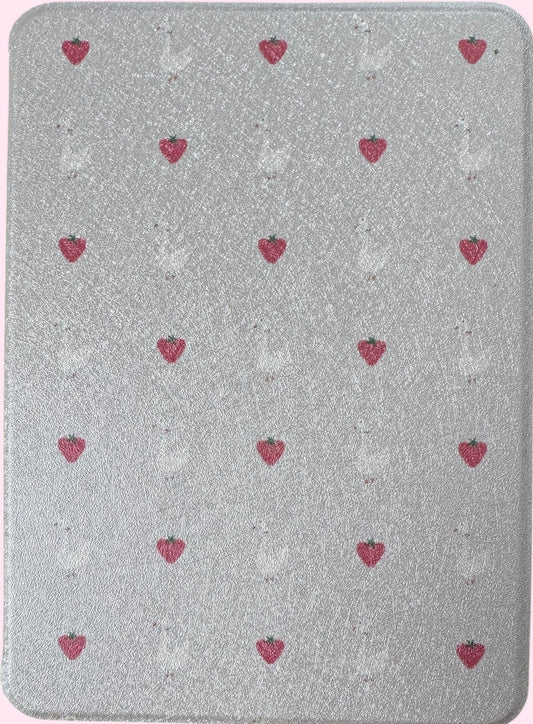 goose chase kindle case