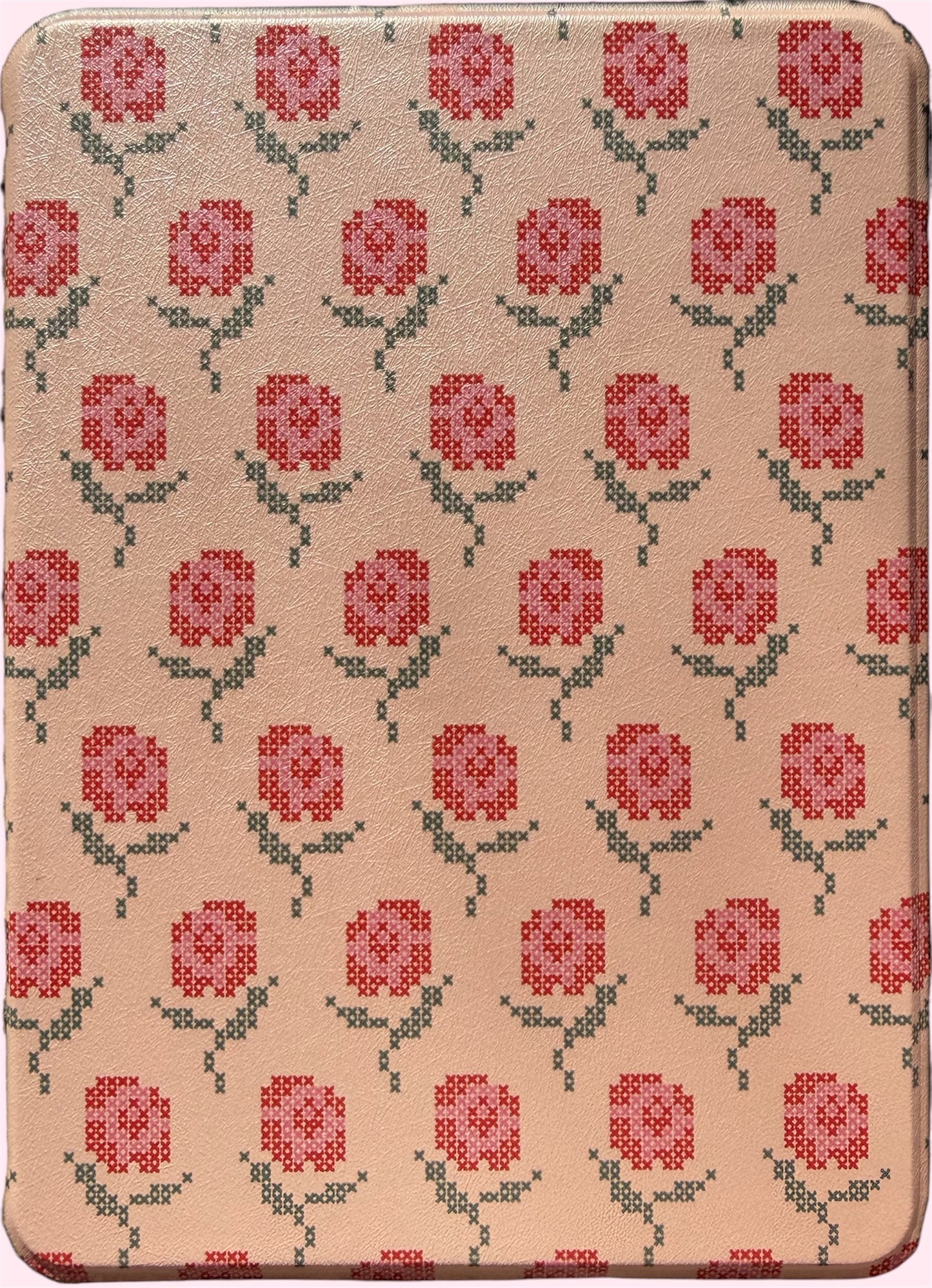 Rosie Kindle case