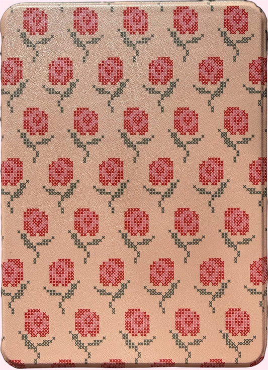 Rosie Kindle case